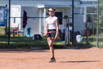 Lola Giza 113 - Masters Nord